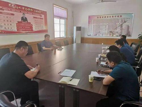 贵港桂平爆料案件最新进展,案情明朗,疑云逐步揭开