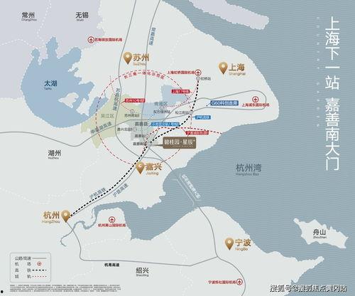 衡东二中爆料案件最新,真相揭开,校园暴力事件引发社会关注