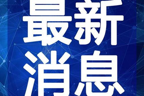 金海高中爆料事件视频最新,真相揭露,校园风云再起